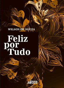 Feliz por Tudo