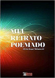 Meu Retrato Poemado