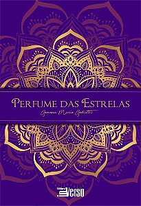 Perfume das Estrelas