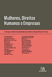 Mulheres, Direitos Humanos e Empresas