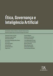 Etica, Governanca e Inteligencia Artificial