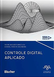 Controle Digital Aplicado