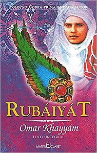 Rubayat