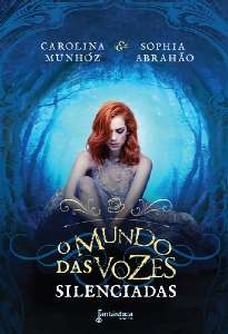 Mundo das Vozes Silenciadas, O