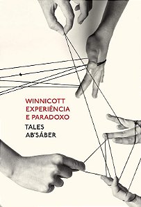 Winnicott: Experiencia e Paradoxo: Uma Apresentacao sobre a Teoria de Donal