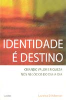Identidade e Destino