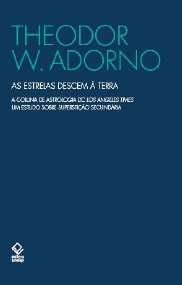 Estrelas Descem a Terra, as - a Coluna de Astrologia do Los Angeles Times -