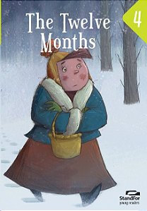 The Twelve Months