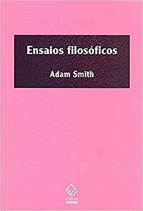 Ensaios Filosoficos