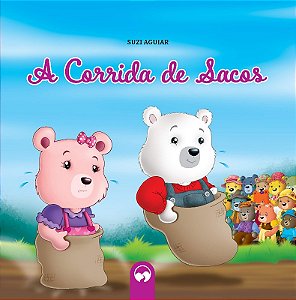 Corrida de Sacos, A