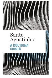 Doutrina Crista, A