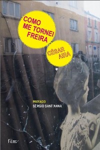 Como me Tornei Freira