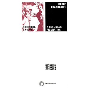 Realidade Figurativa, A
