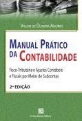 Manual Pratico da Contabilidade Fisco-tributaria