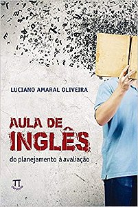 Aula de Ingles: do Planejamento a Avaliacao
