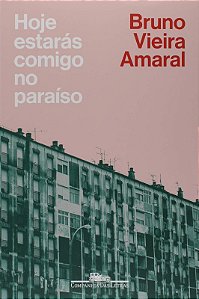 Hoje Estaras Comigo no Paraiso