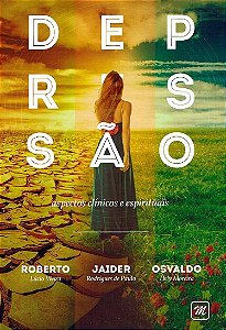 Depressao