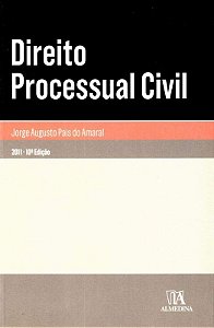 Direito Processual Civil