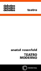 Teatro Moderno