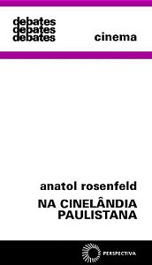 Na Cinelandia Paulistana