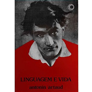 Linguagem e Vida