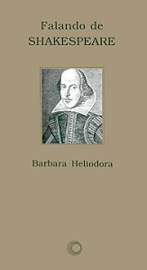 Falando de Shakespeare