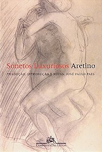 Sonetos Luxuriosos