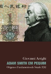 Adam Smith em Pequim