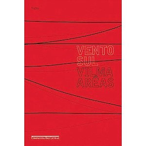 Vento Sul