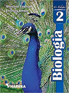 Biologia 2 - 4. Edicao