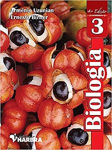Biologia 3