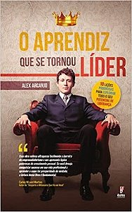 Aprendiz Que se Tornou Lider, O