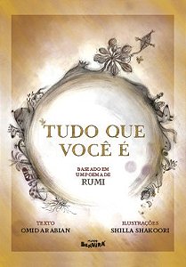 Tudo Que Voce E