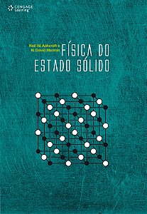 Fisica do Estado Solido