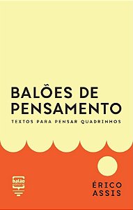 Baloes de Pensamento