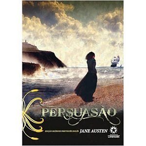 Persuasao - Edicao Bilingue