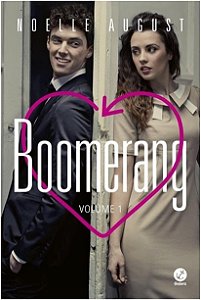 Boomerang - Vol. 1