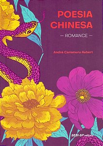 Poesia Chinesa - Romance