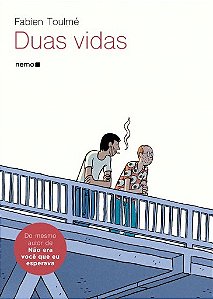 Duas Vidas