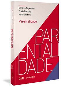 Parentalidade