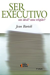 Ser Executivo