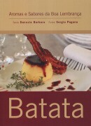 Batata - Pocket
