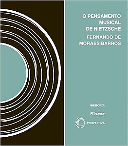 Pensamento Musical de Nietzsche, O