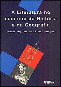 Culturas Escolares, Saberes e Praticas Educativas - Itinerarios Historicos