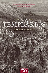 Templarios, os