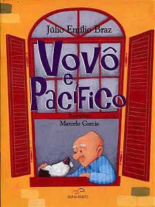 Vovo e Pacifico