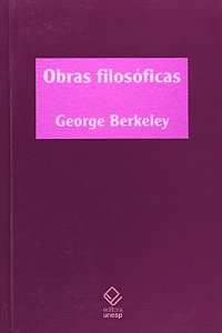 Obras Filosoficas de Berkeley