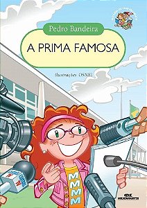 Prima Famosa, A: Nova Ortografia