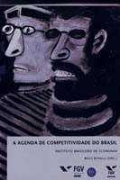 Agenda de Competitividade, A
