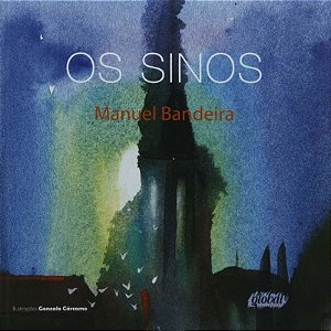 Sinos, os